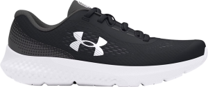 Chaussures de running Under Armour UA BPS Rogue 4 AL