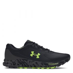 Under Armour Charged Bandit TR 3 SP Running Shoes EU 45
