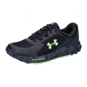Under Armour Chaussures de randonnée Charged Bandit Trail 3 Storm Proof pour Homme