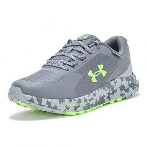 Under Armour Charged Bandit TR 3 SP Trail Running Shoes EU 44