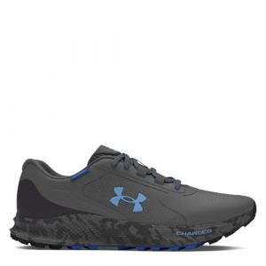 Under Armour Baskets Charged Bandit Trail 3 Storm Proof pour homme