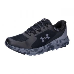Under Armour Baskets Charged Bandit Trail 3 Storm Proof pour homme