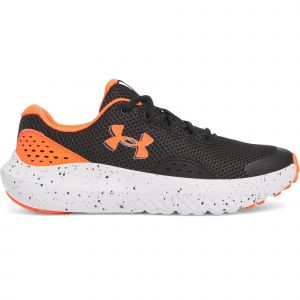 Chaussures de running enfant Under Armour Surge 4