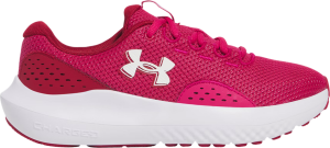 Chaussures de running Under Armour UA W Charged Surge 4