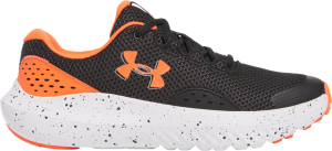 Chaussures de running Under Armour UA BGS Surge 4