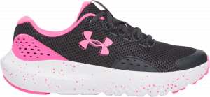 Chaussures de running Under Armour UA GGS Surge 4