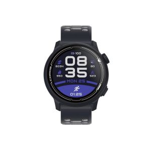 Montre Coros Pace 2 Premium GPS Bleu