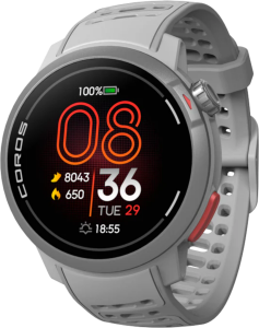 Montre Coros Pace Pro