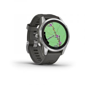Garmin Garmin Fenix 7S Pro Solar 