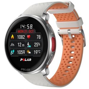 Polar Vantage V3