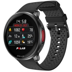 Polar Vantage V3