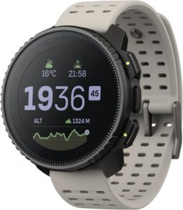 Montre SUUNTO SUUNTO VERTICAL