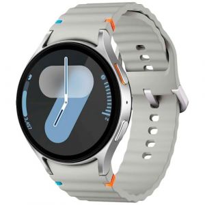 Samsung Galaxy Watch 7 EU 44mm BT Silver