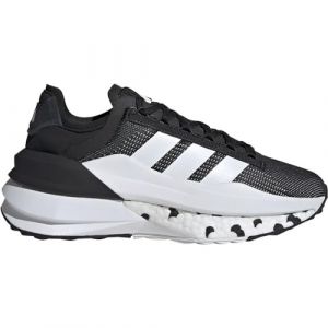 ADIDAS Avryn X Running Shoes EU 41 1/3