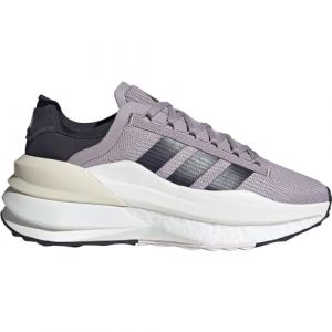 ADIDAS Avryn X Running Shoes EU 37 1/3