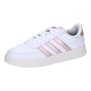 adidas Breaknet 2.0 Shoes Femme Chaussures