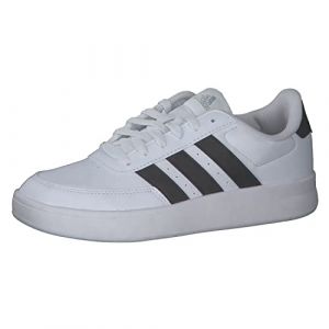 adidas Breaknet 2.0 Shoes Femme Chaussures