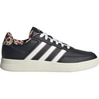 Baskets femme adidas Breaknet 2.0