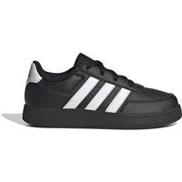 Baskets enfant adidas Breaknet 2.0
