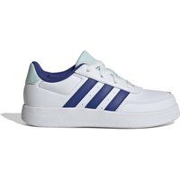 Basket adidas Breaknet 2.0