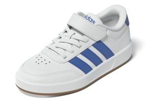 adidas Mixte Enfant Breaknet 3.0 Shoes Children 2.5 Chaussures