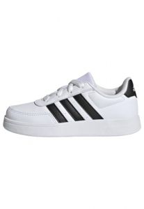 adidas Breaknet Lifestyle Court Lace Shoes Baskets