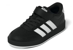 adidas Mixte Enfant Breaknet 3.0 Shoes Children 2 Chaussures