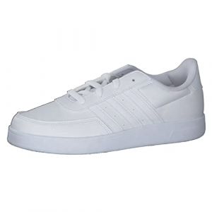 adidas Breaknet Lifestyle Court Lace Shoes Baskets