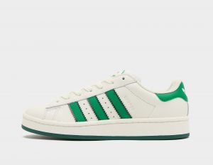 adidas Originals Campus 00s Femme, White