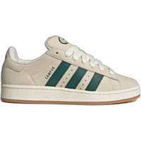 Baskets adidas Originals Campus 00s