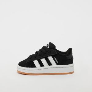 Sneaker Campus 00s CF EL I Kids (TD), adidas Originals, Skate, en noir, taille: 20