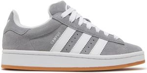 adidas Chaussures Campus ADV unisexes ? Skateboard