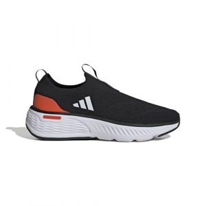 adidas Homme Cloudfoam GO Sock Shoes Chaussures