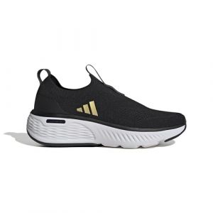 adidas Cloudfoam Go Sock Shoes Chaussures Basses Non liées au Football