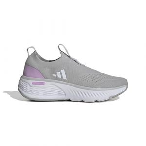 adidas Femme Cloudfoam Go Sock Shoes Chaussures