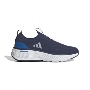 adidas Homme Cloudfoam GO Sock Shoes Chaussures