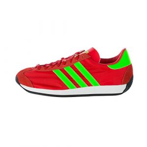Basket adidas Originals Country OG - S32117
