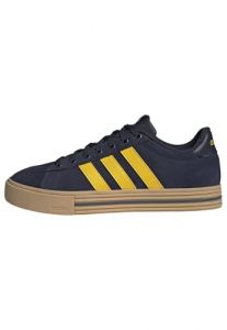 adidas Mixte Daily 4.0 Shoes Chaussures