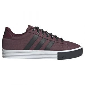 adidas Mixte Daily 4.0 Shoes Chaussures