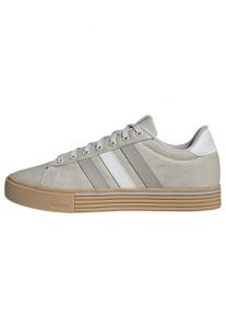 adidas Mixte Daily 4.0 Shoes Chaussures