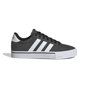 adidas Mixte Daily 4.0 Shoes Chaussures