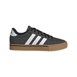 adidas Mixte Daily 4.0 Shoes Chaussures