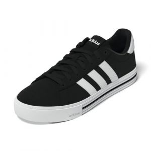 adidas Mixte Daily 4.0 Shoes Chaussures