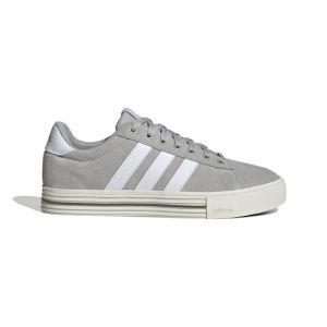 adidas Mixte Daily 4.0 Shoes Chaussures