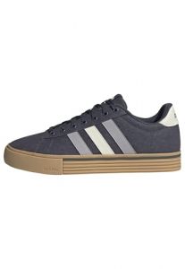 adidas Mixte Daily 4.0 Shoes Chaussures