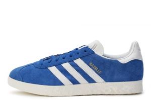 adidas Originals Dragon