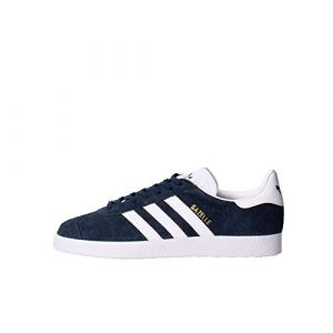 adidas Gazelle Baskets Homme