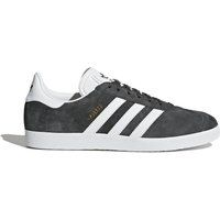 Baskets adidas Gazelle