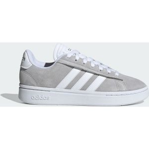 Chaussure Grand Court Alpha Cloudfoam Lifestyle Comfort