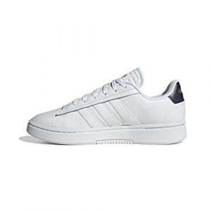 adidas Homme Grand Court Alpha Baskets